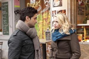 Folge 76