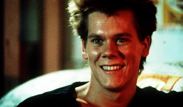 Footloose
