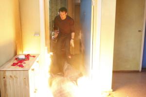 Folge 135