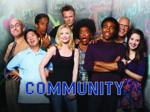 Community