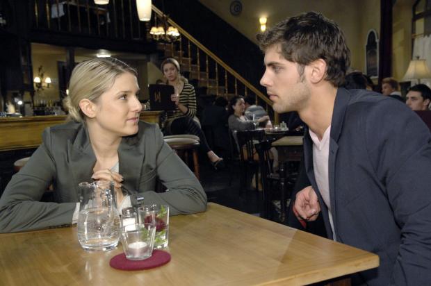 Folge 123