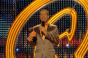 Quatsch Comedy Club