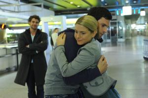 Anna und die Liebe