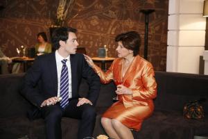 Folge 76