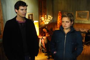 Folge 375