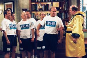 Frasier-Light