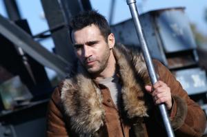 Highlander - The Source