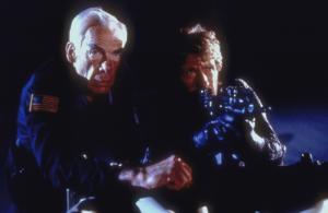 Delta Force