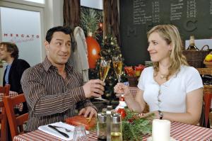 Folge 80