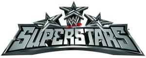 WWE Superstars