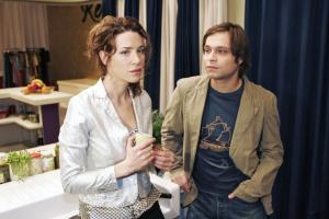 Folge 445