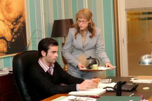 Folge 4