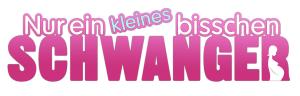 Nur ein kleines bisschen schwanger
