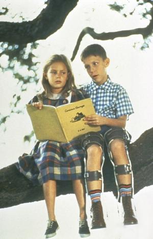 Forrest Gump