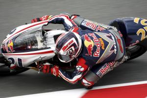 Mugello