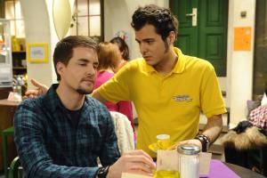 Folge 374