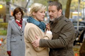 Folge 104