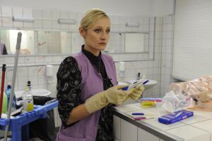 Folge 82