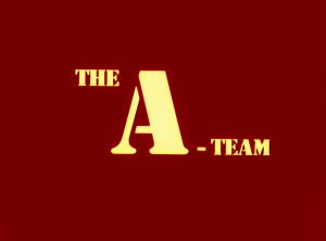 Das A-Team