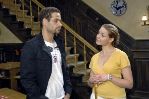 Folge 81