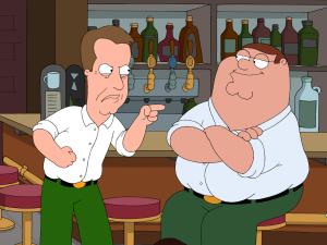 Family Guy