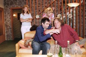 Folge 108
