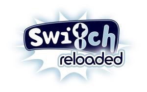 Switch reloaded