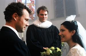 Heiraten