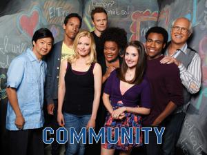 Community