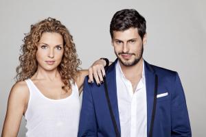 Folge 92