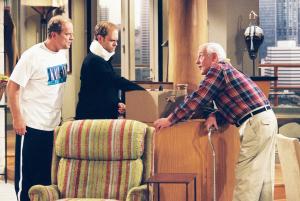 Frasier-Light