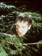Final Destination - Den Tod im Nacken: Alex (Devon Sawa) ... © New Line Cinema