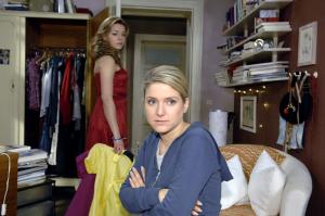 Folge 86