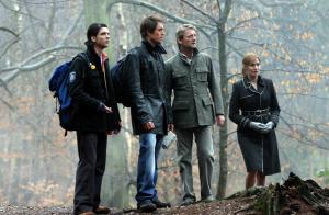 Die andere Seite