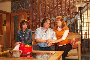 Folge 88