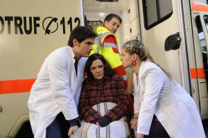 Folge 375