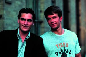 The Yards - Im Hinterhof der Macht