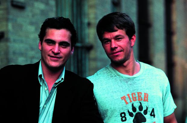 The Yards - Im Hinterhof der Macht