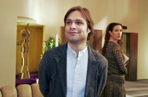 Folge 427