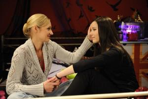 Folge 84