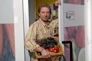 Folge 123