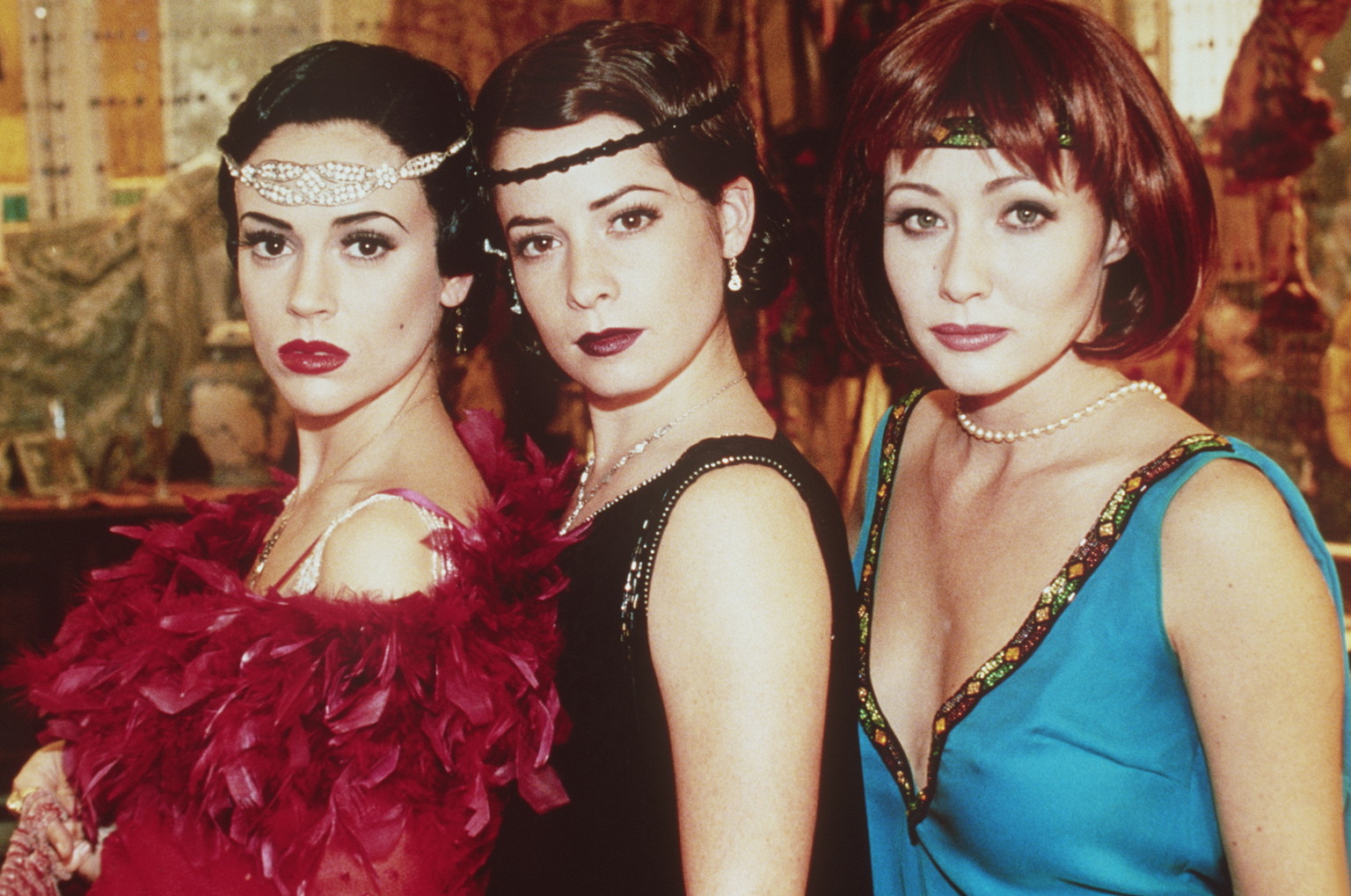 Charmed Zauberhafte Hexen Ganze Folgen Deutsch Charmed Zauberhafte Hexen Ganze Folgen Deutsch