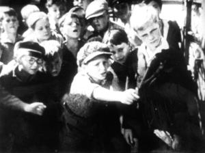 Emil und die Detektive