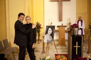 Folge 112