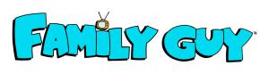 Family Guy