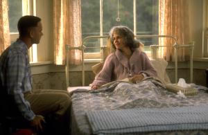Forrest Gump