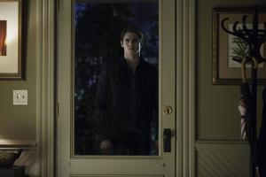 Vampire Diaries