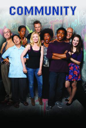 Community