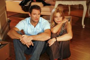 Folge 425