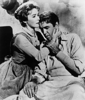 Der Mann, der Liberty Valance erschoss